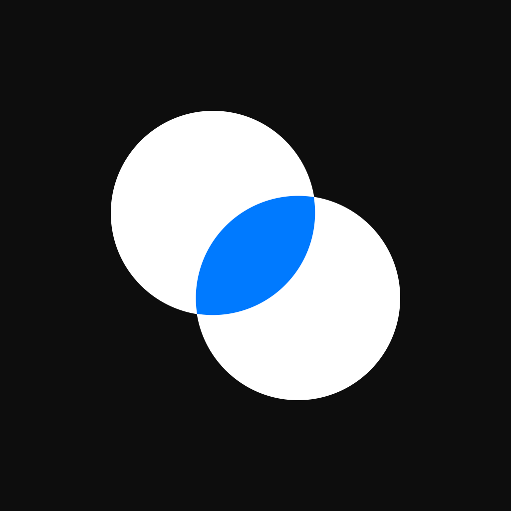 TradePals logo